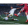 Xbox EA SPORTS FC 27 + Brelok - 1571018 - zdjęcie 4
